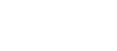 コンセプト