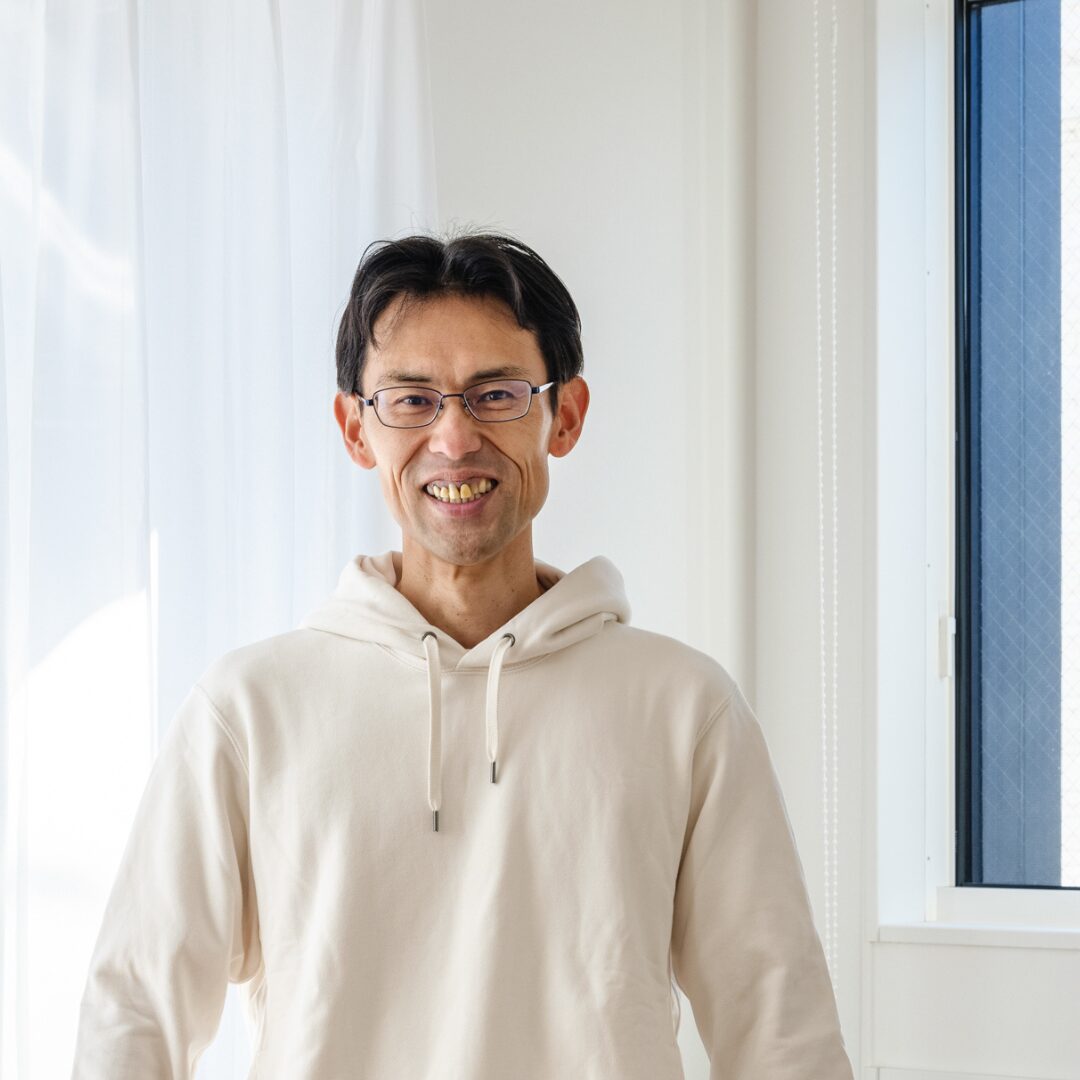 <br /><b>Warning</b>:  Undefined variable $name_japanese in <b>/home/shosan005/shosan005.xsrv.jp/public_html/daiei-co/wp-content/themes/sho-san_original/post-type/staff/staff-archive/staff-archive01/staff-archive.php</b> on line <b>36</b><br />