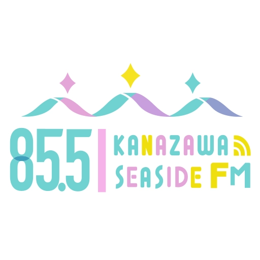 金沢シーサイドFM加盟店になりました!