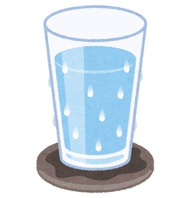 木造住宅は湿気対策が重要です！やっておきたい対策とは？