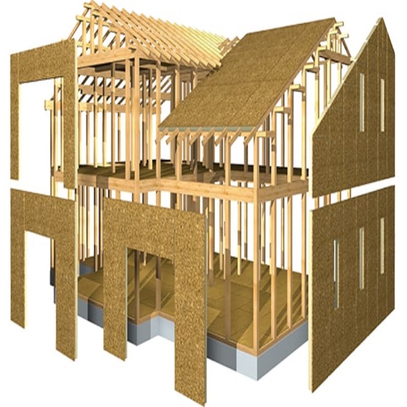 長持ちする家を建てるには？押さえておきたいポイントもご紹介！
